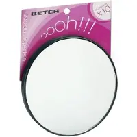 Beter Ohh! Makro Spegel X10 Makro