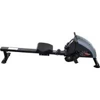 EB Fit R401-2 magnetisk roddmaskin
