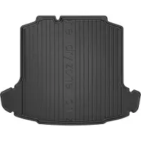 Frogum Gummimatta FRG DZ405981