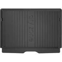 Frogum Gummimatta FRG DZ403628