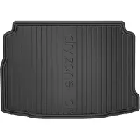 Frogum Gummimatta FRG DZ549956