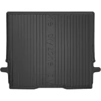 Frogum Gummimatta FRG DZ405103