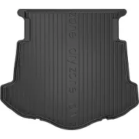 Frogum Gummimatta FRG DZ548317