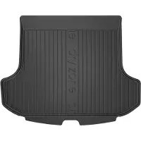 Frogum Gummimatta FRG DZ400863