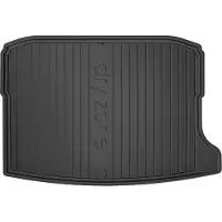 Frogum Gummimatta FRG DZ548461