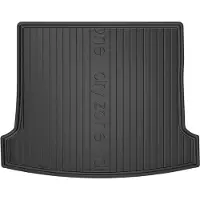 Frogum Gummimatta FRG DZ548232