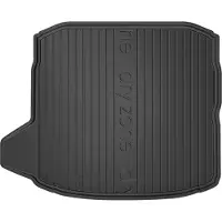 Frogum Gummimatta FRG DZ549017