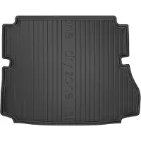 Frogum Gummimatta FRG DZ402621