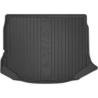 Frogum Gummimatta FRG DZ404090