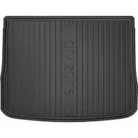 Frogum Gummimatta FRG DZ549154