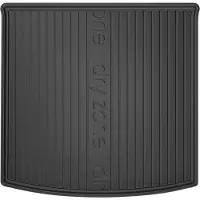 Frogum Gummimatta FRG DZ402720