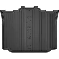 Frogum Gummimatta FRG DZ402614