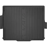Frogum Gummimatta FRG DZ401297