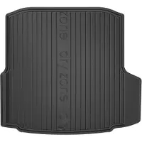 Frogum Gummimatta FRG DZ400665