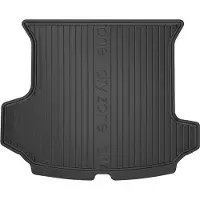 Frogum Gummimatta FRG DZ402713