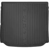 Frogum Gummimatta FRG DZ402904