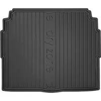 Frogum Gummimatta FRG DZ403093