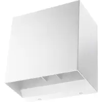 SG ARMATUREN ARTES MIDI VIT 2700K