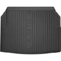 Frogum Gummimatta FRG DZ548478
