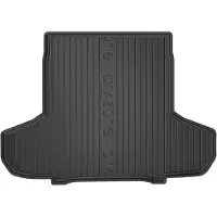 Frogum Gummimatta FRG DZ403918