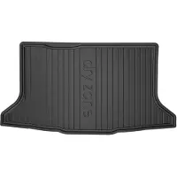 Frogum Gummimatta FRG DZ548195