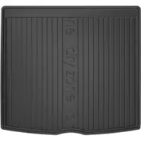 Frogum Gummimatta FRG DZ406582