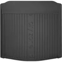 Frogum Gummimatta FRG DZ549048