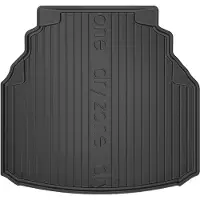 Frogum Gummimatta FRG DZ404892