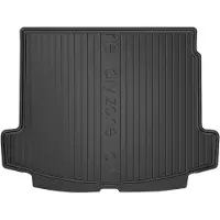 Frogum Gummimatta FRG DZ405219