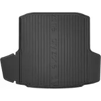 Frogum Gummimatta FRG DZ404281