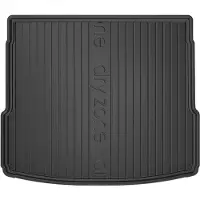 Frogum Gummimatta FRG DZ405240