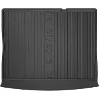 Frogum Gummimatta FRG DZ400801