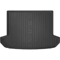 Frogum Gummimatta FRG DZ400689
