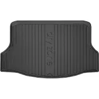 Frogum Gummimatta FRG DZ403611
