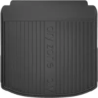 Frogum Gummimatta FRG DZ400603