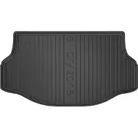 Frogum Gummimatta FRG DZ400900
