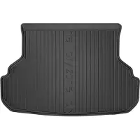 Frogum Gummimatta FRG DZ405967