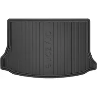 Frogum Gummimatta FRG DZ403826
