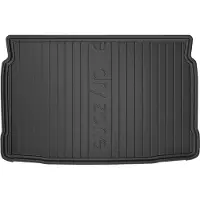 Frogum Gummimatta FRG DZ404687