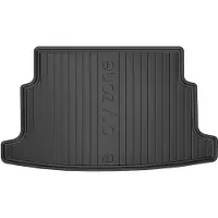 Frogum Gummimatta FRG DZ402881