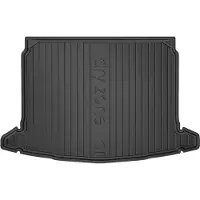 Frogum Gummimatta FRG DZ403406