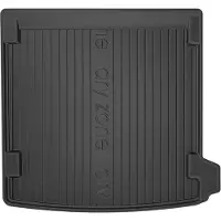 Frogum Gummimatta FRG DZ406711
