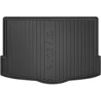 Frogum Gummimatta FRG DZ401037