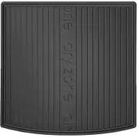 Frogum Gummimatta FRG DZ401211