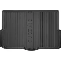 Frogum Gummimatta FRG DZ401174