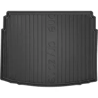 Frogum Gummimatta FRG DZ406230