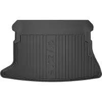 Frogum Gummimatta FRG DZ548263