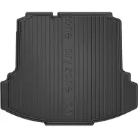 Frogum Gummimatta FRG DZ404588