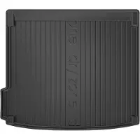 Frogum Gummimatta FRG DZ548867