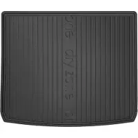 Frogum Gummimatta FRG DZ404564